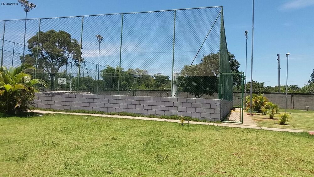 Terreno, 361 m² - Foto 3