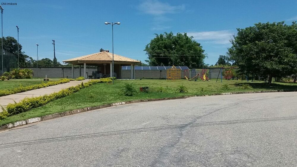 Terreno, 361 m² - Foto 2