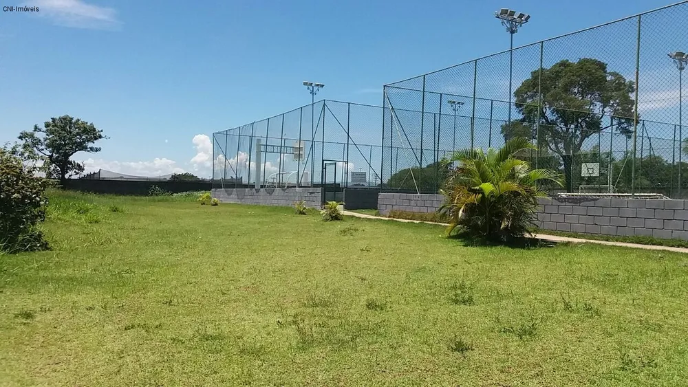 Terreno, 361 m² - Foto 10