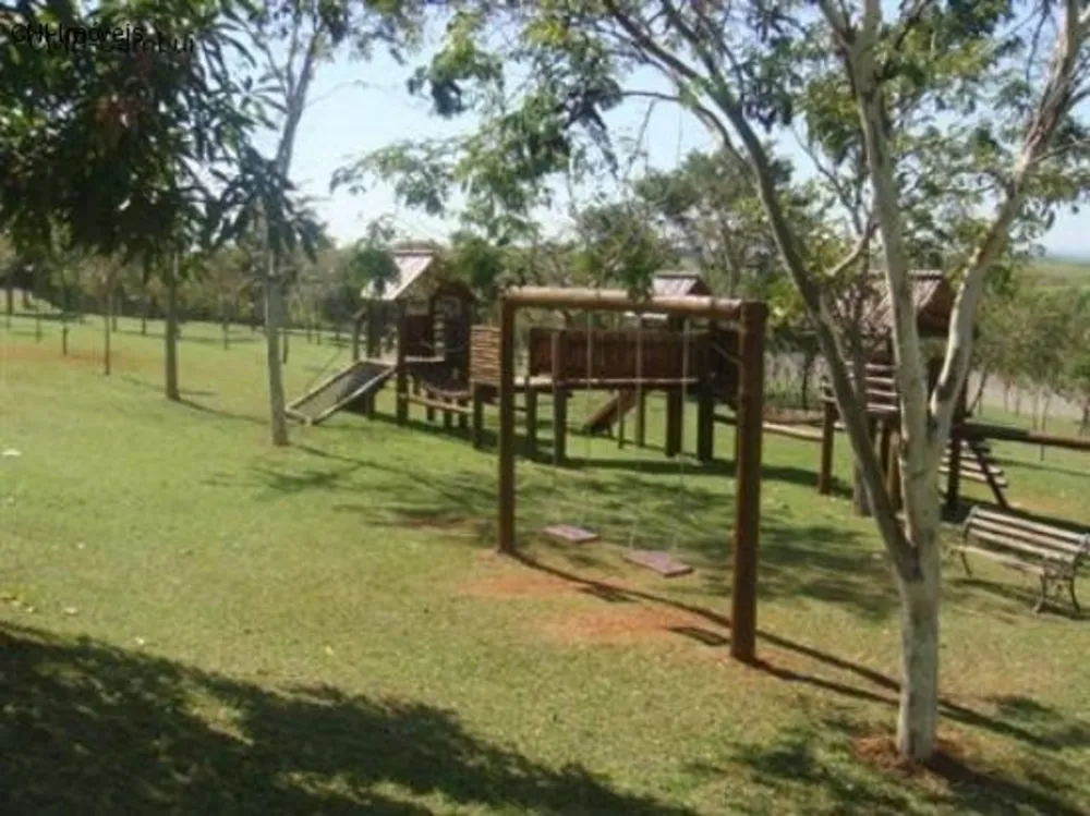 Terreno, 361 m² - Foto 11