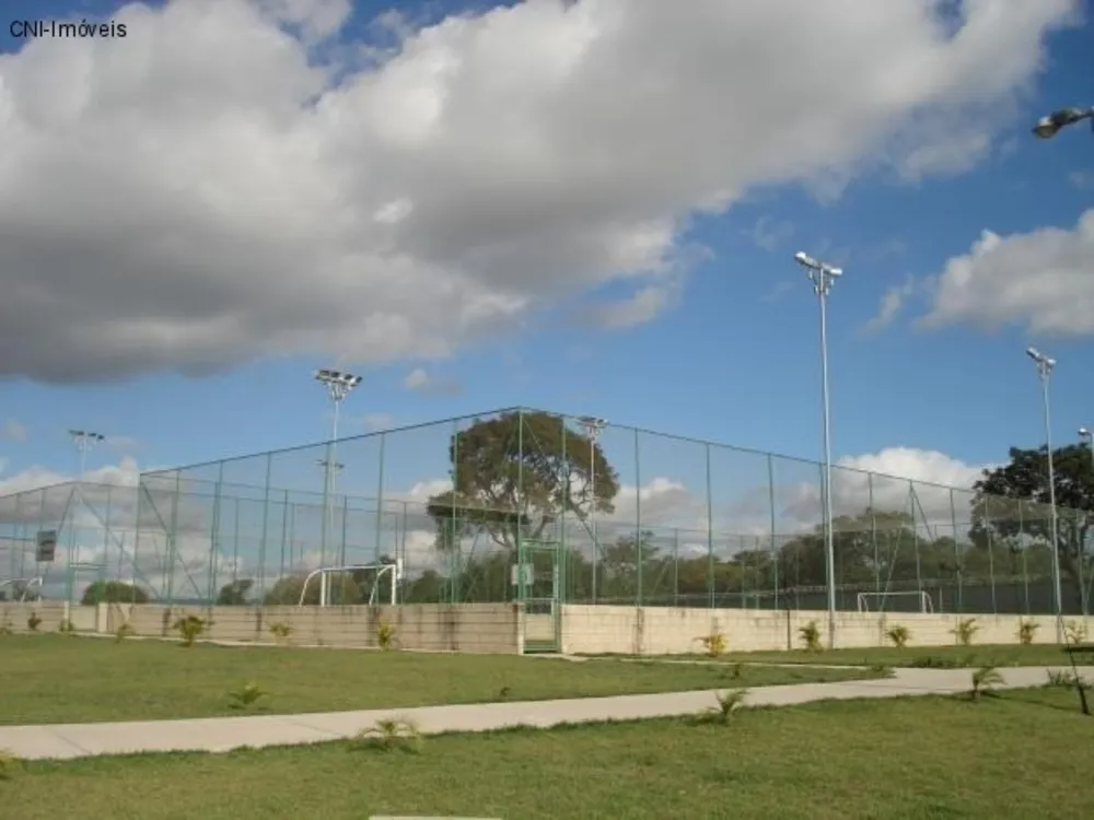 Terreno, 361 m² - Foto 9
