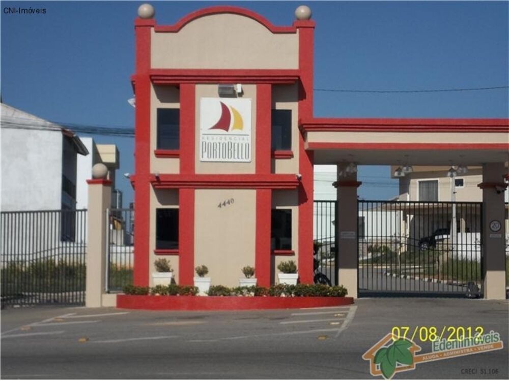 Terreno, 361 m² - Foto 8