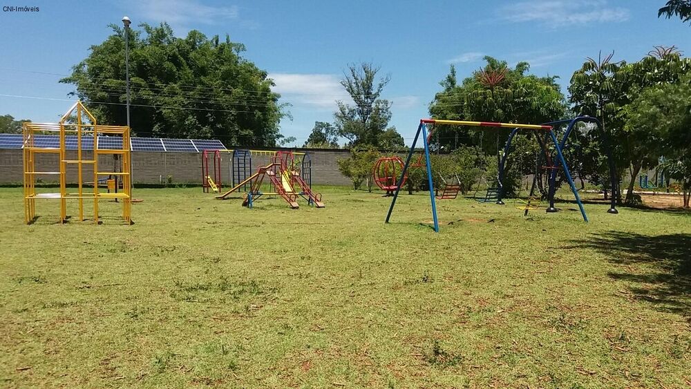 Terreno, 361 m² - Foto 5