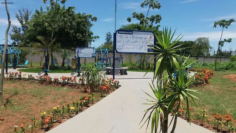 Terreno, 361 m² - Foto 4