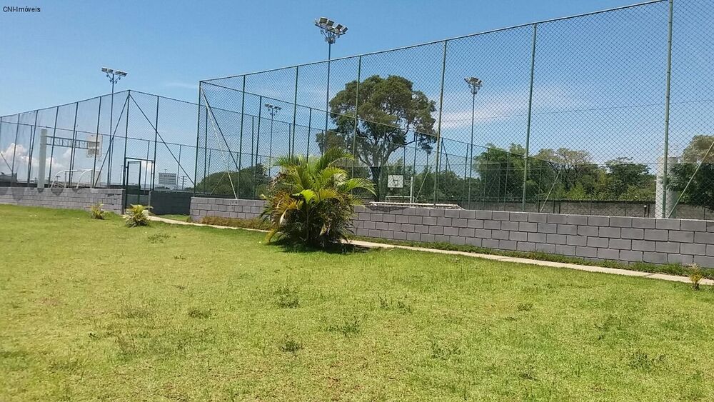 Terreno, 361 m² - Foto 6