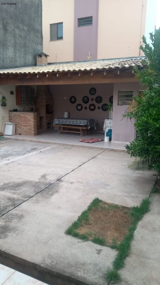 Casa, 2 quartos - Foto 3