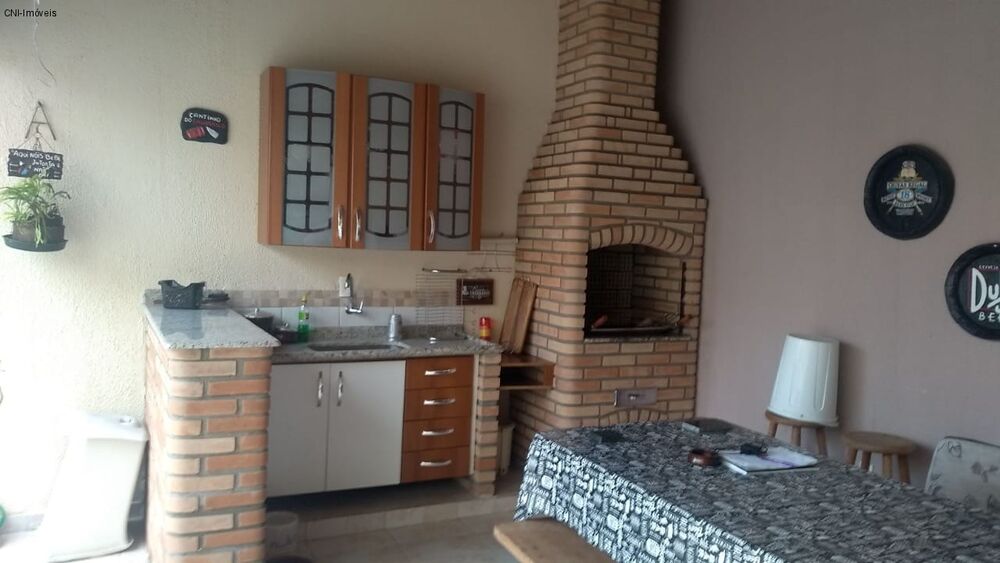 Casa, 2 quartos - Foto 8