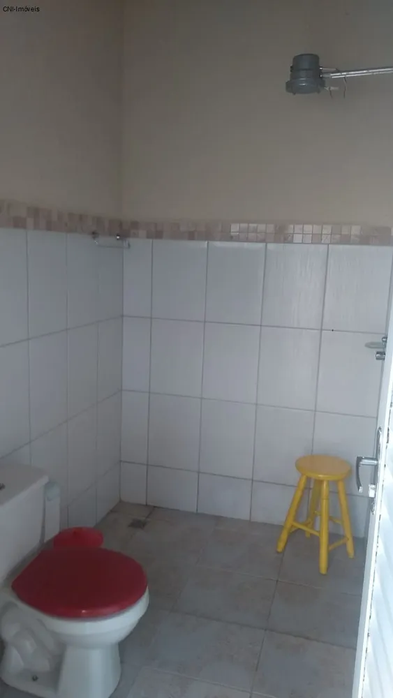 Casa, 2 quartos - Foto 10