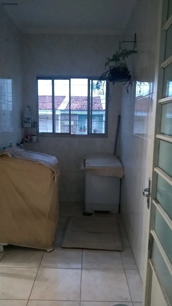 Casa, 2 quartos - Foto 12