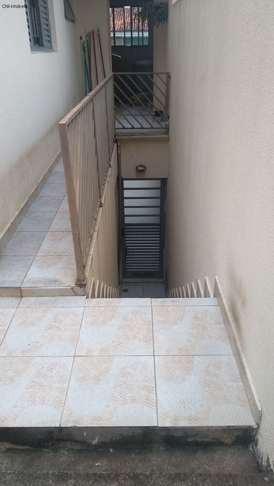 Casa, 2 quartos - Foto 7