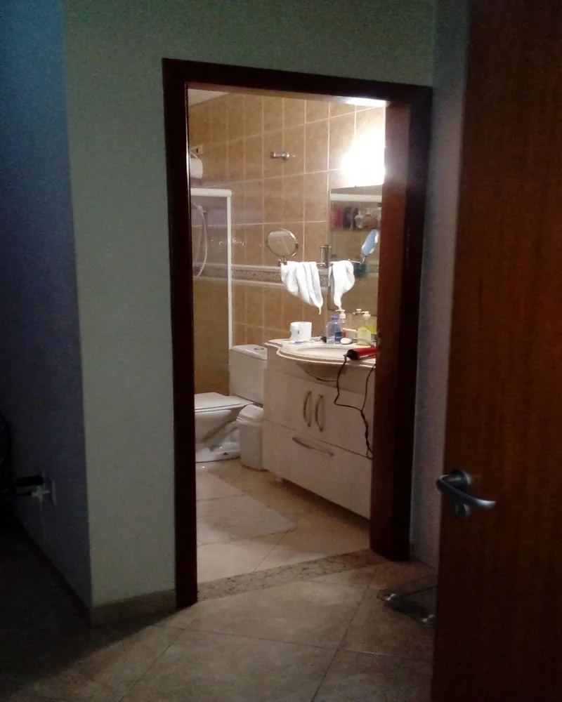 Casa, 3 quartos, 135 m² - Foto 10