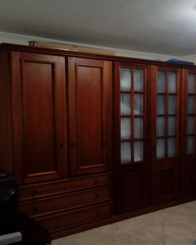 Casa, 3 quartos, 135 m² - Foto 16