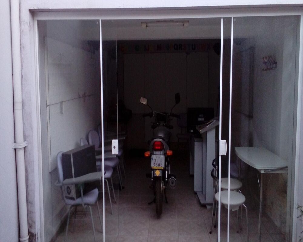 Casa, 3 quartos, 135 m² - Foto 8