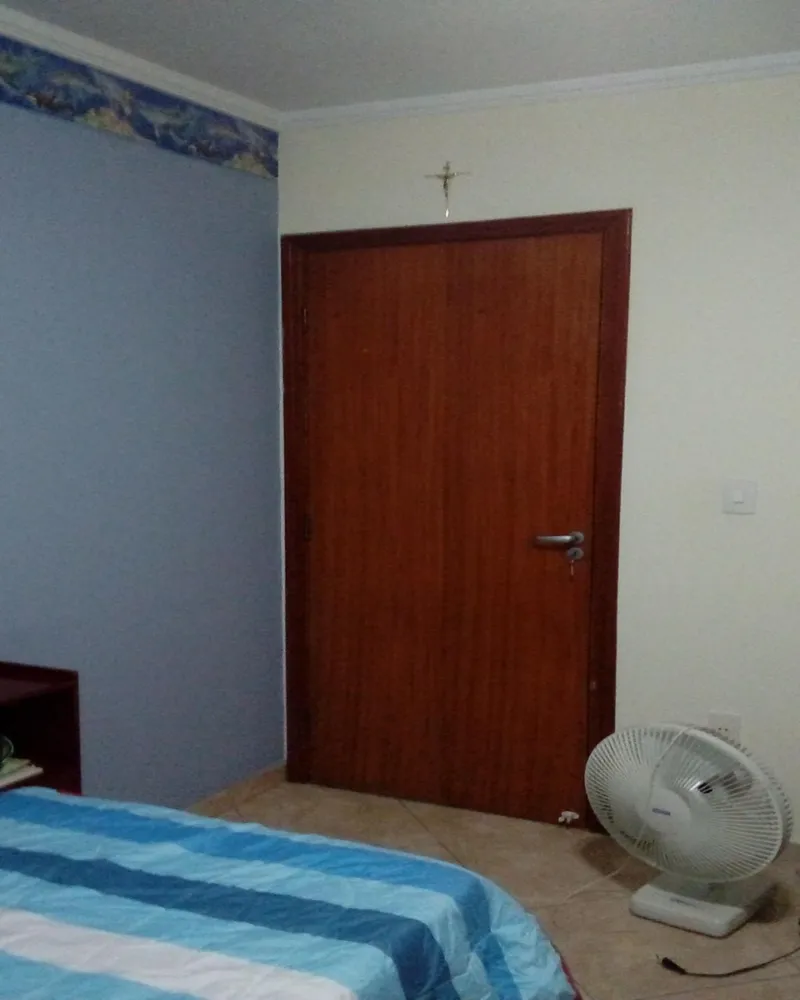 Casa, 3 quartos, 135 m² - Foto 9