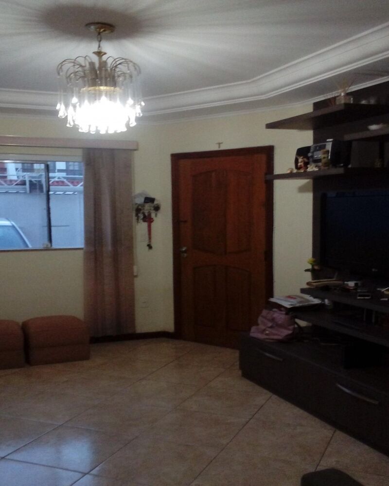 Casa, 3 quartos, 135 m² - Foto 3