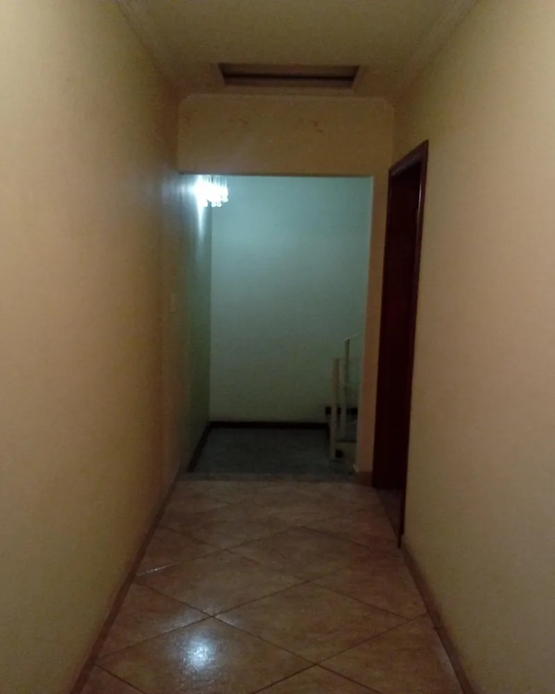 Casa, 3 quartos, 135 m² - Foto 10