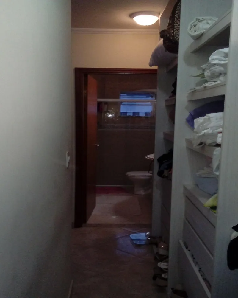 Casa, 3 quartos, 135 m² - Foto 18