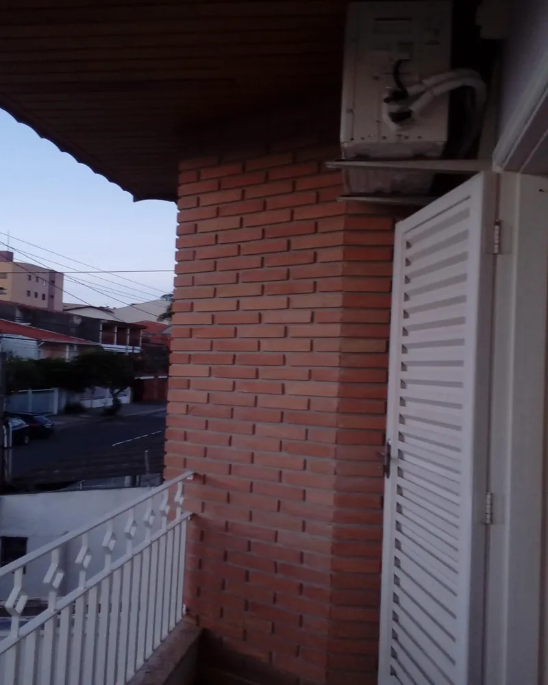 Casa, 3 quartos, 135 m² - Foto 21