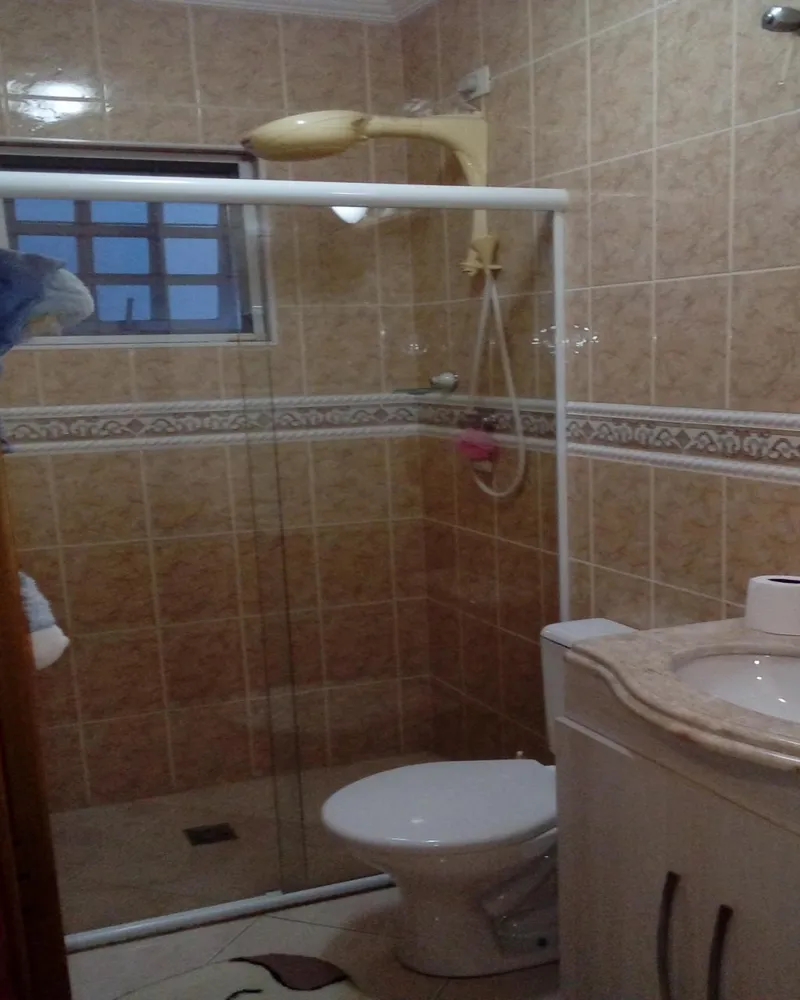 Casa, 3 quartos, 135 m² - Foto 14