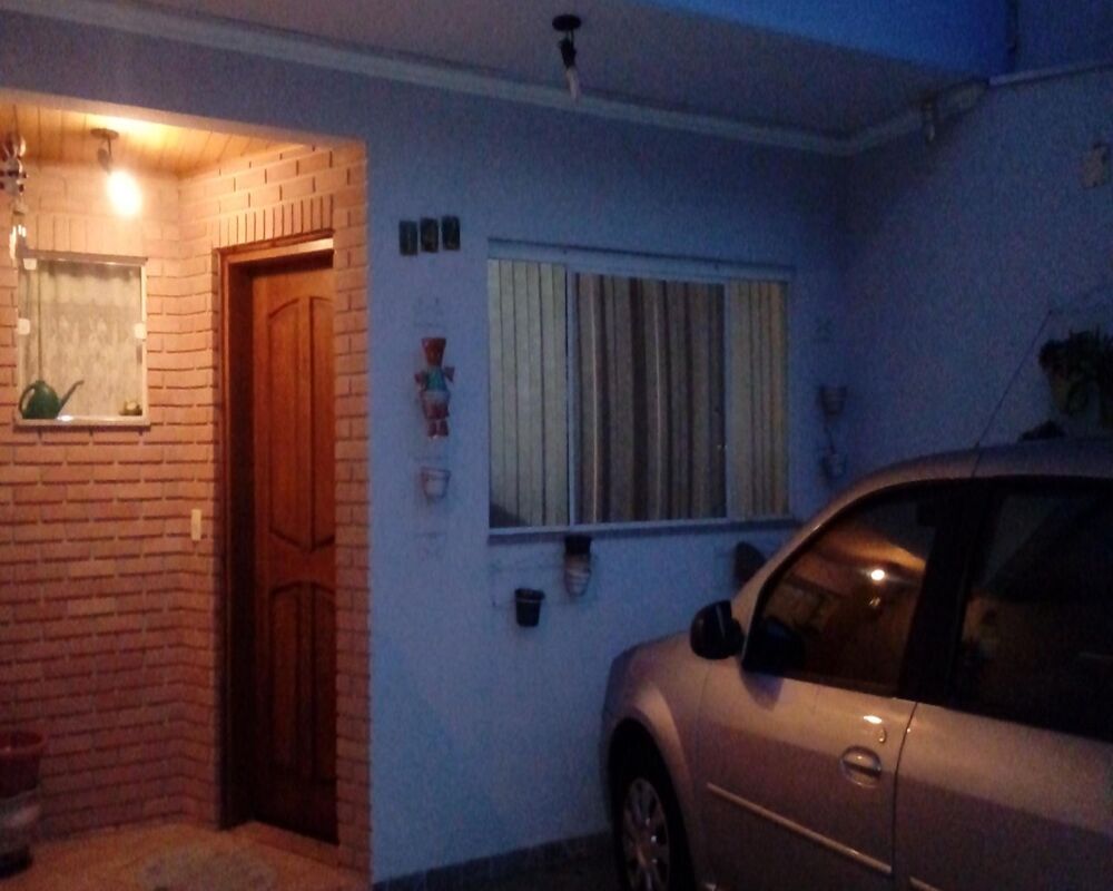 Casa, 3 quartos, 135 m² - Foto 7