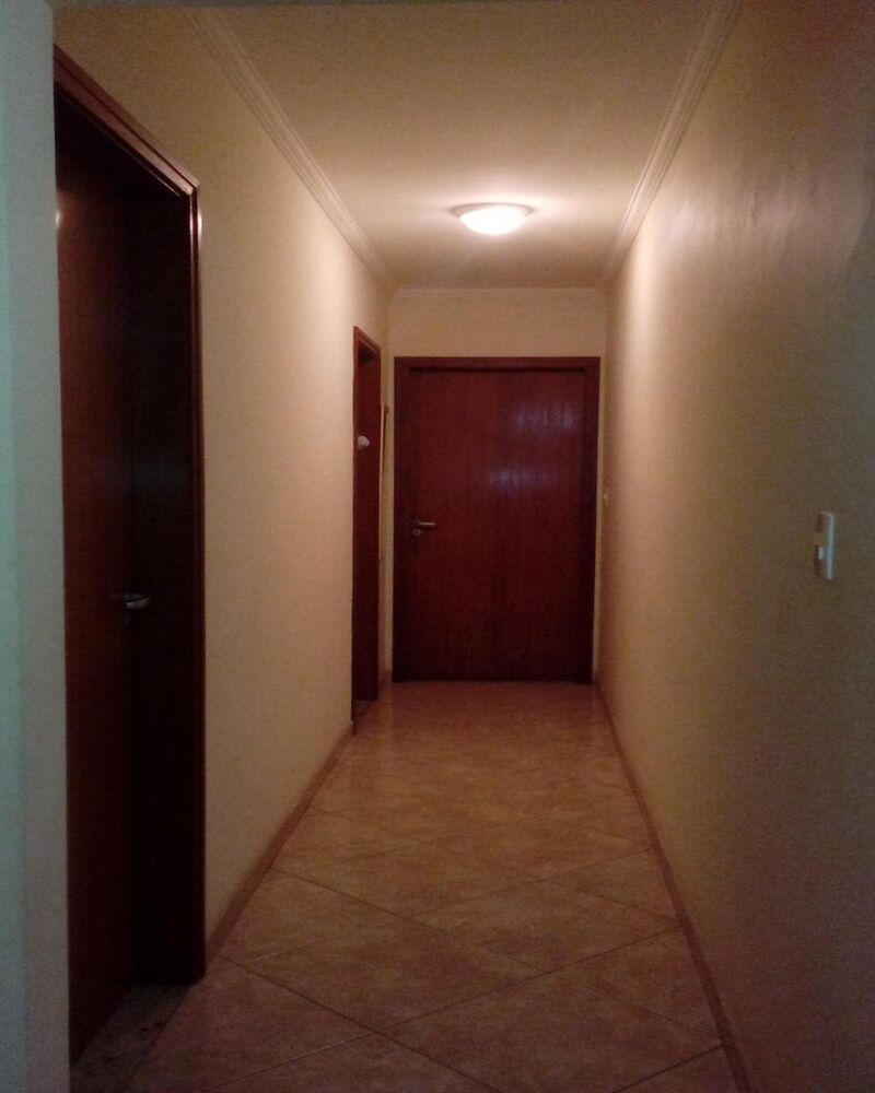 Casa, 3 quartos, 135 m² - Foto 2