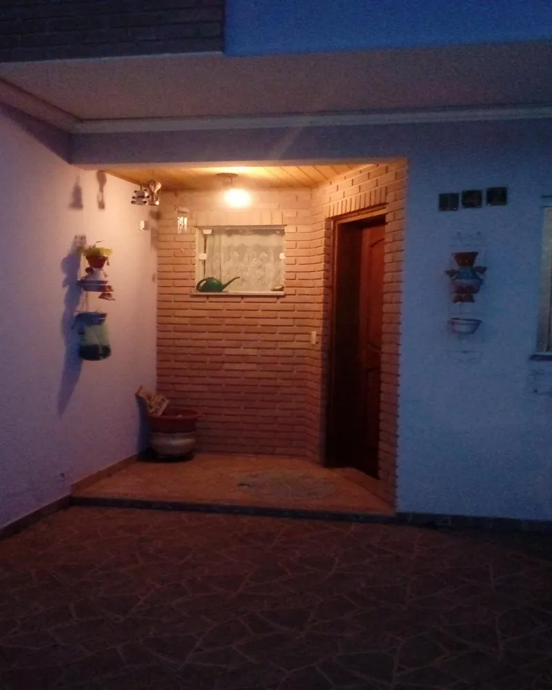Casa, 3 quartos, 135 m² - Foto 23
