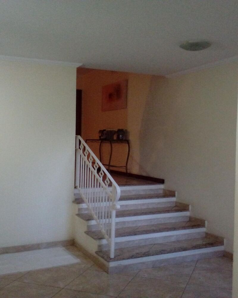 Casa, 3 quartos, 135 m² - Foto 6