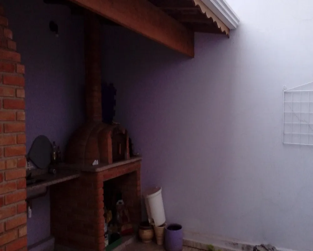 Casa, 3 quartos, 135 m² - Foto 12