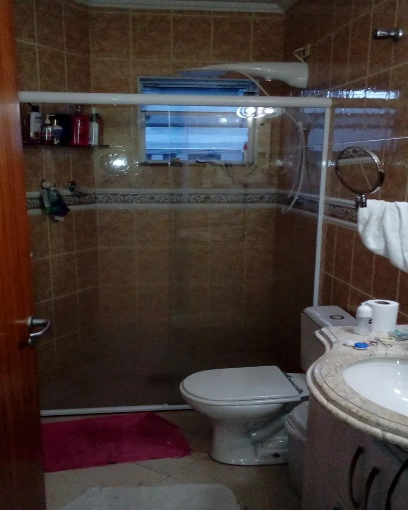 Casa, 3 quartos, 135 m² - Foto 19