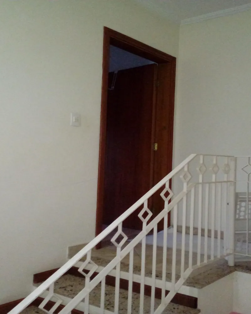 Casa, 3 quartos, 135 m² - Foto 12