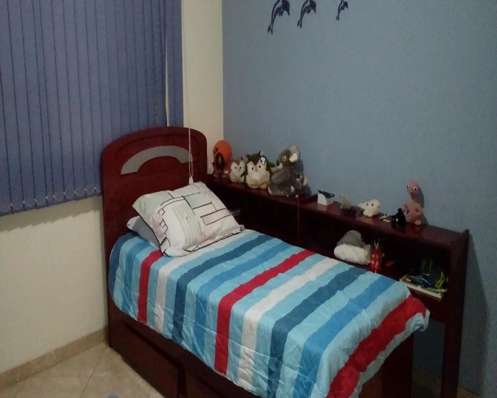 Casa, 3 quartos, 135 m² - Foto 17