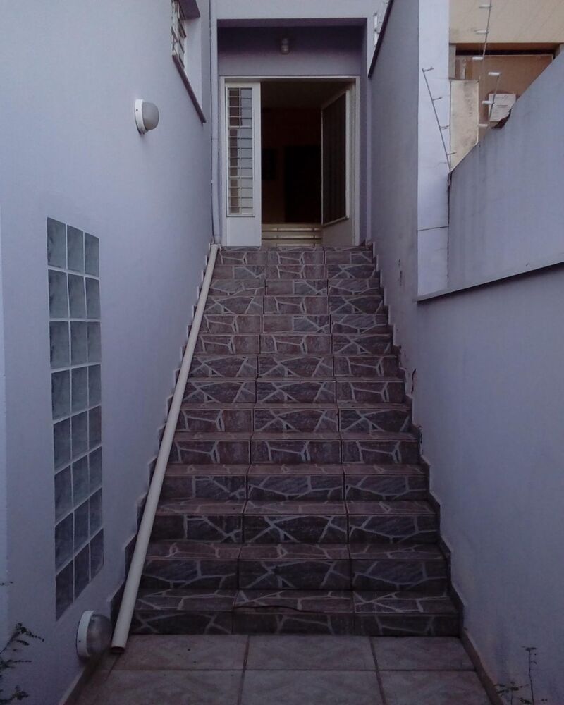 Casa, 3 quartos, 135 m² - Foto 5