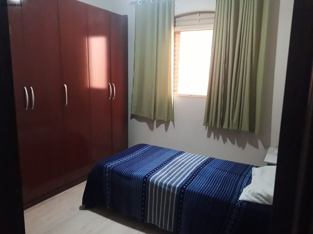 Casa, 3 quartos, 198 m² - Foto 7