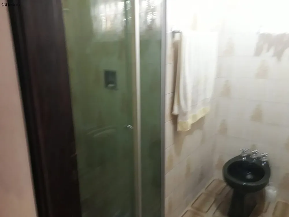 Casa, 3 quartos, 198 m² - Foto 3