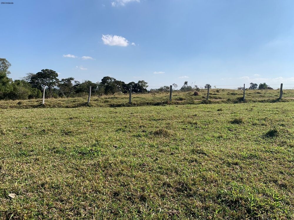 Terreno, 18 hectares - Foto 1