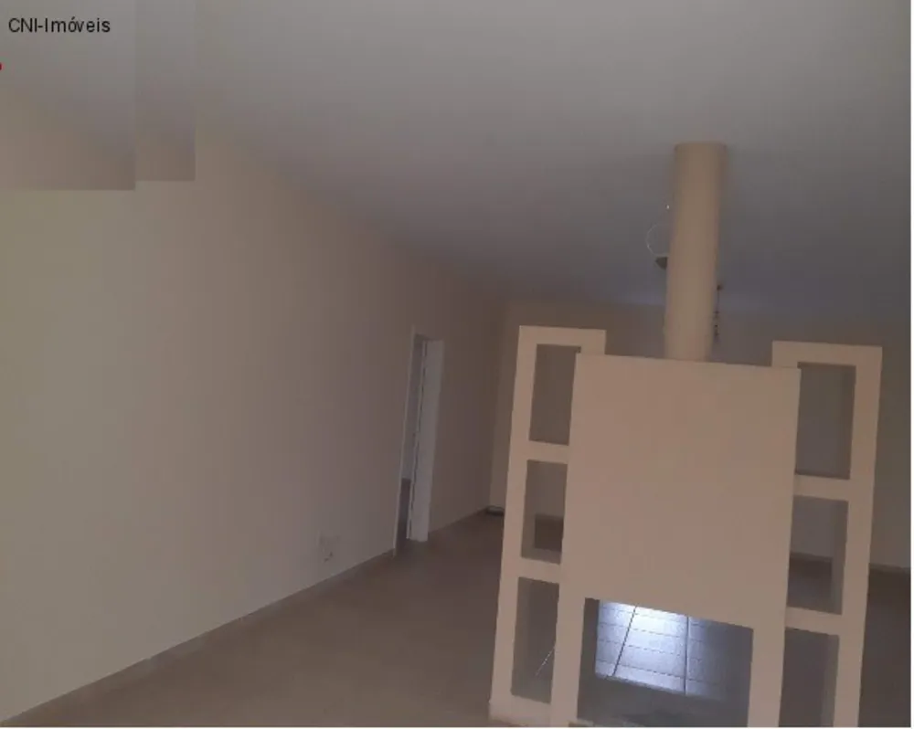 Casa, 4 quartos, 258 m² - Foto 7