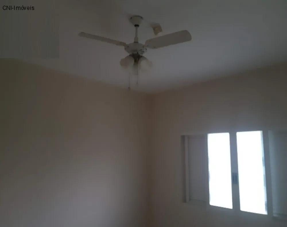 Casa, 4 quartos, 258 m² - Foto 8