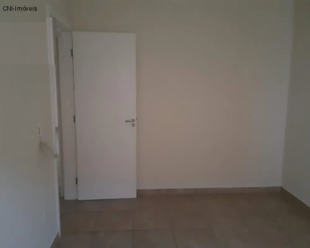 Casa, 4 quartos, 258 m² - Foto 10