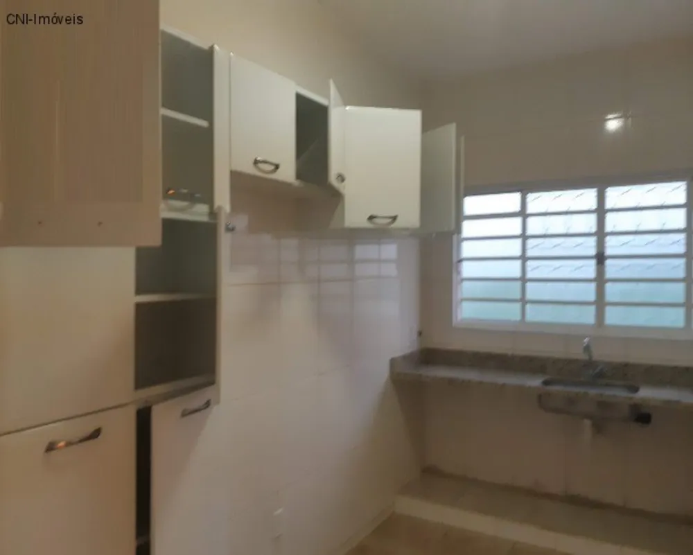 Casa, 4 quartos, 258 m² - Foto 12