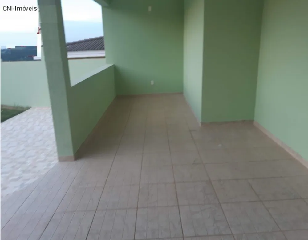 Casa, 4 quartos, 258 m² - Foto 9