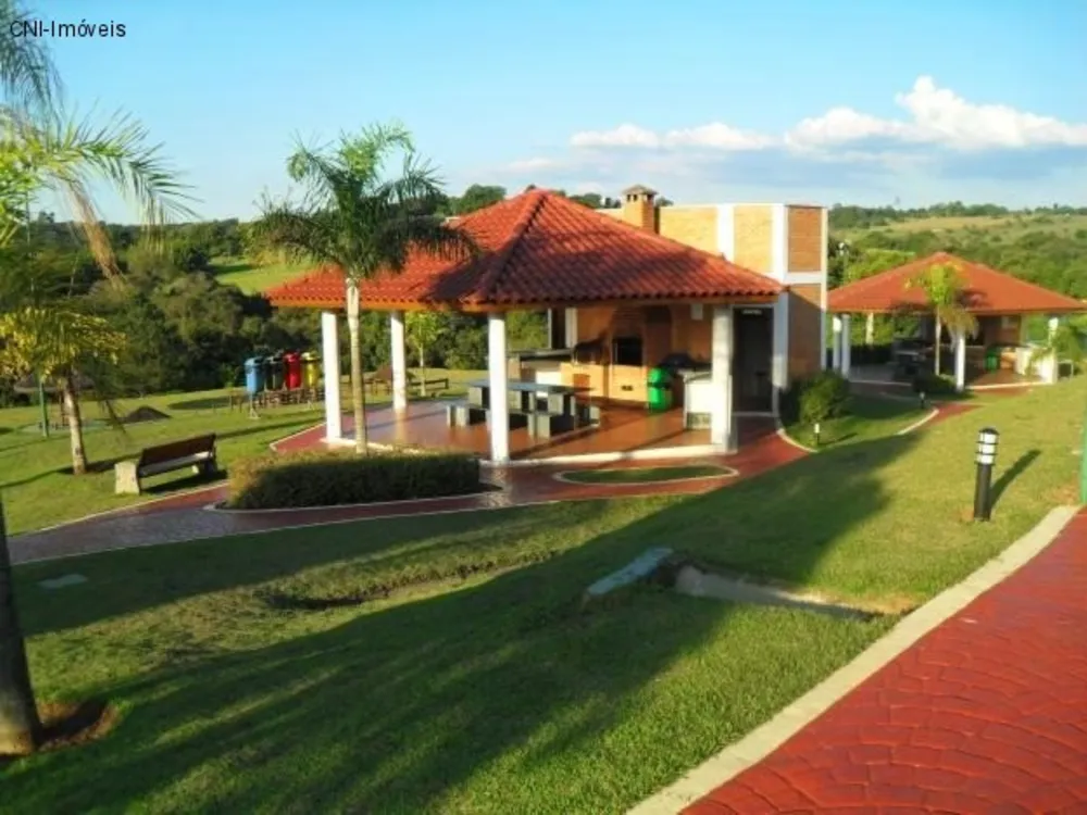Casa, 4 quartos, 258 m² - Foto 24