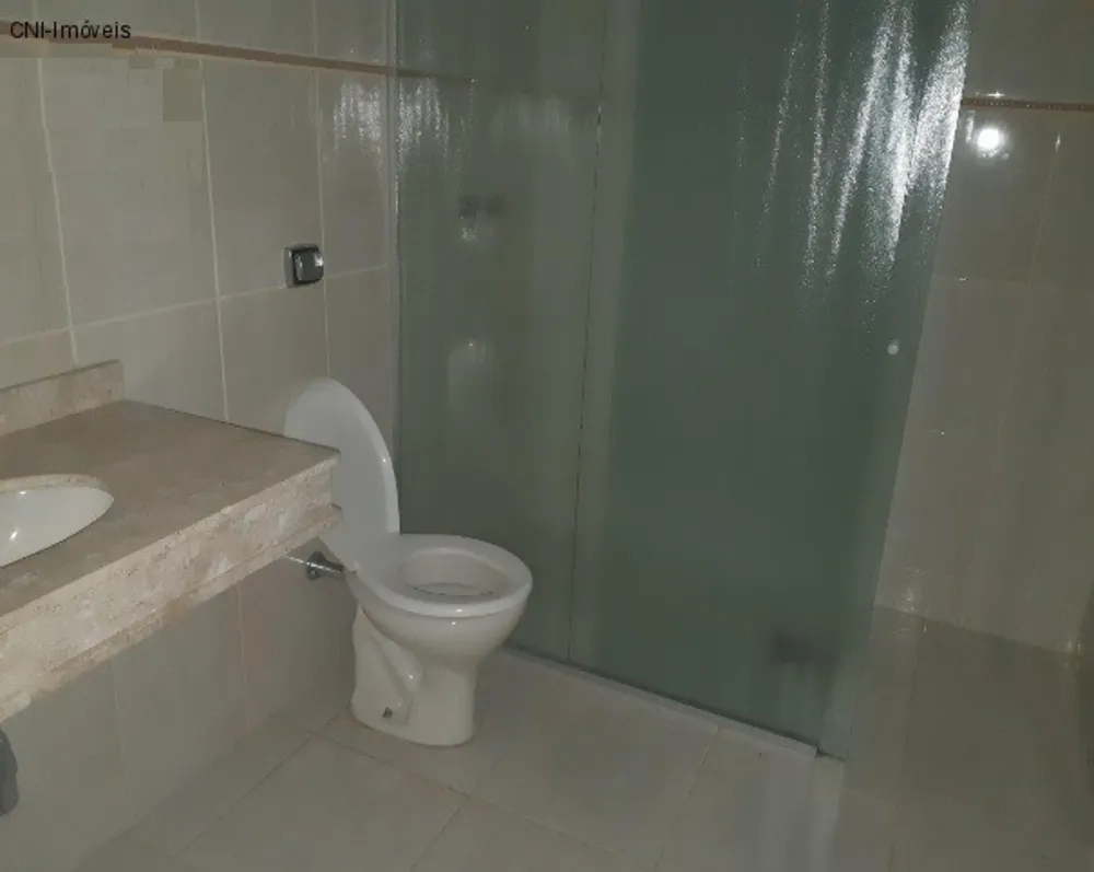 Casa, 4 quartos, 258 m² - Foto 11