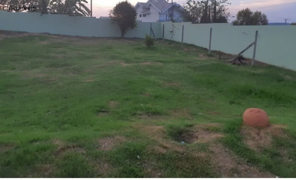 Casa, 4 quartos, 258 m² - Foto 4