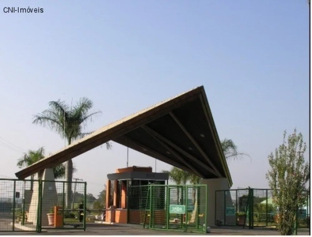 Casa, 4 quartos, 258 m² - Foto 3