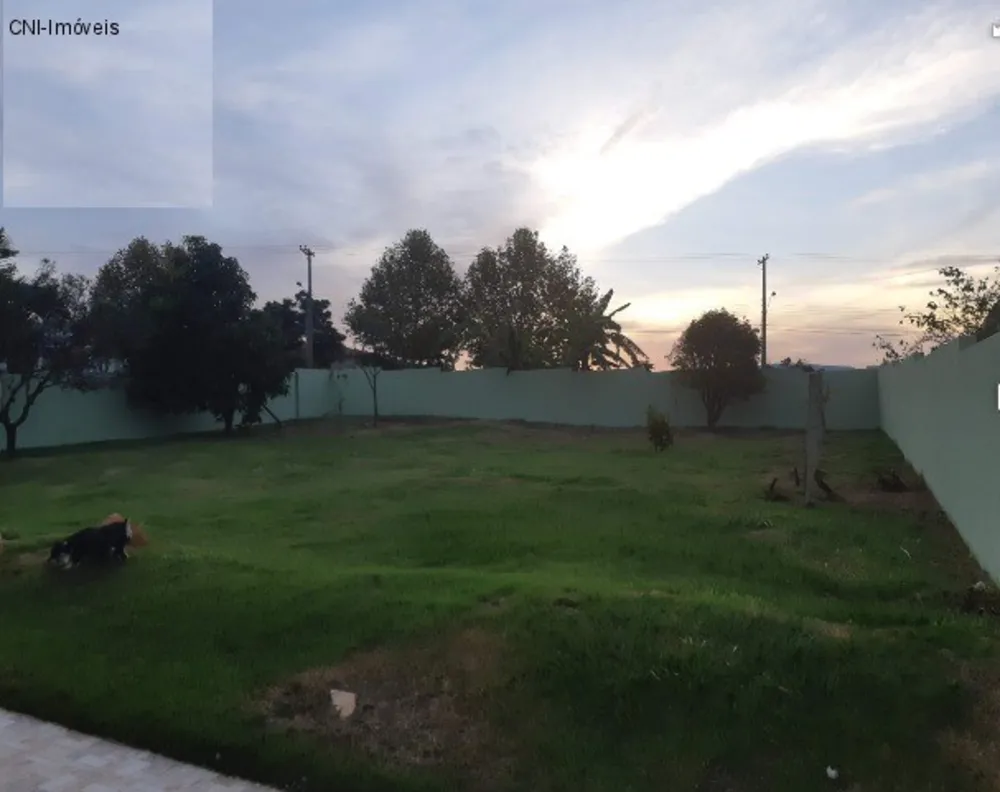 Casa, 4 quartos, 258 m² - Foto 2