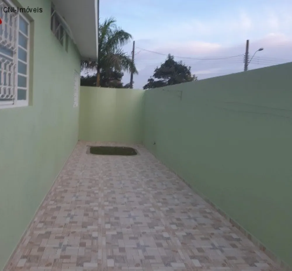 Casa, 4 quartos, 258 m² - Foto 10