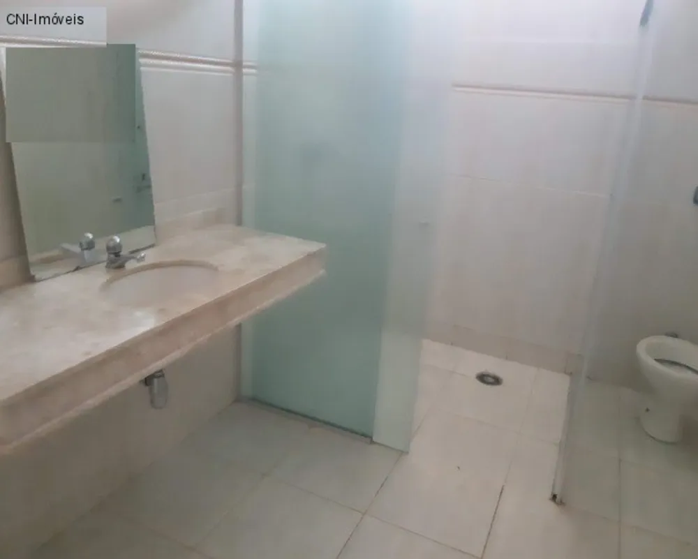 Casa, 4 quartos, 258 m² - Foto 8
