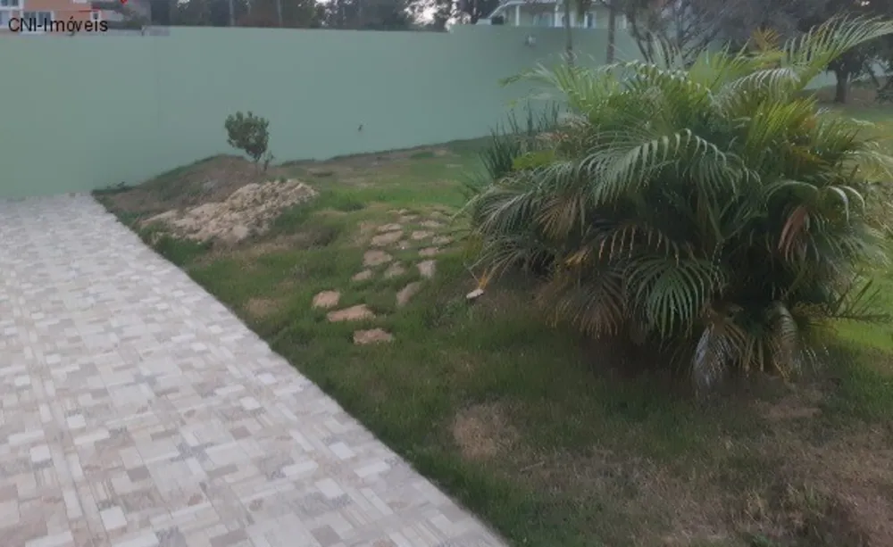 Casa, 4 quartos, 258 m² - Foto 3