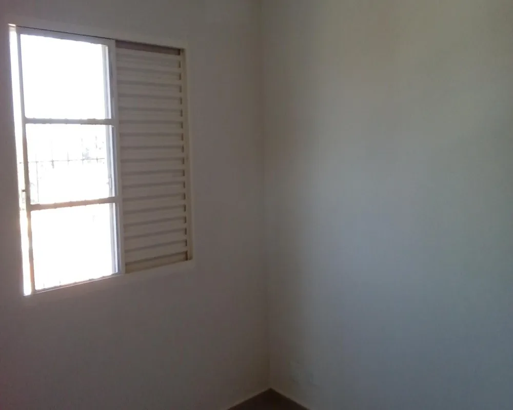 Apartamento, 3 quartos, 70 m² - Foto 7