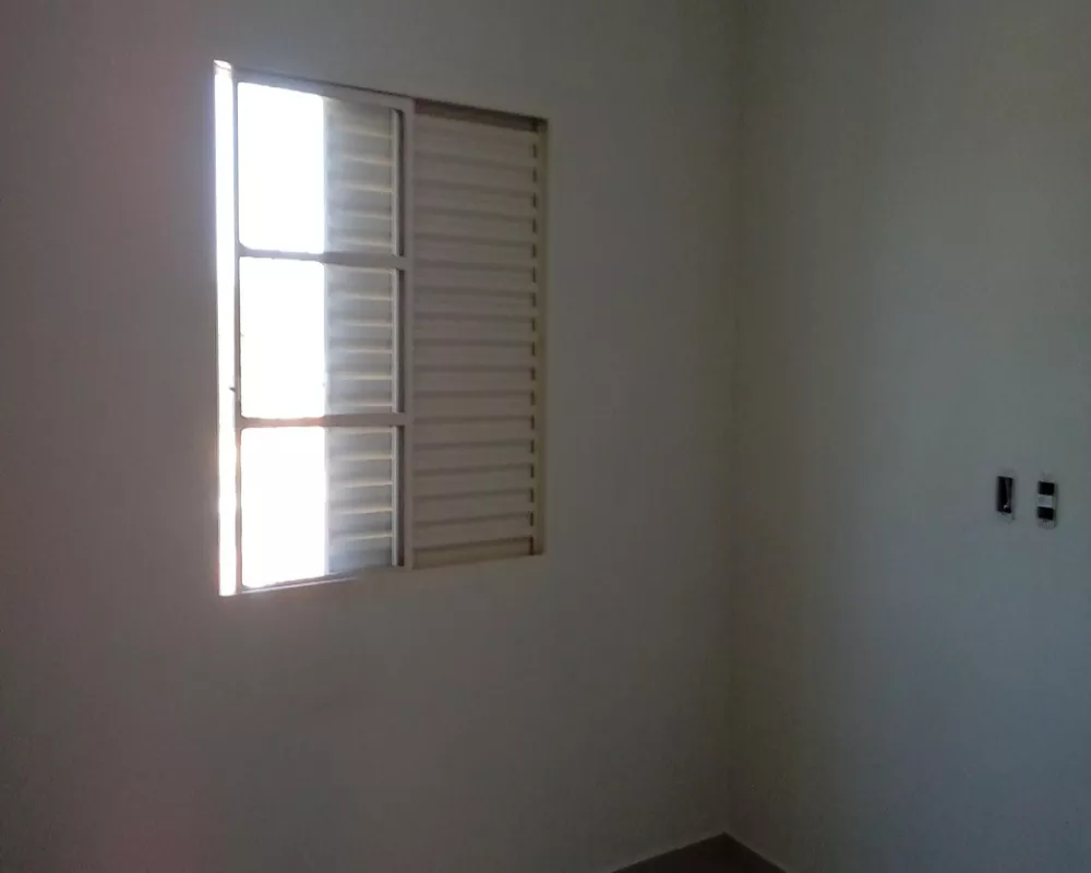 Apartamento à venda com 3 quartos, 70m² - Foto 4